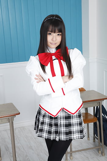 【衝撃】つぼみってなんでAVでてんの？あんな天使がなんで？