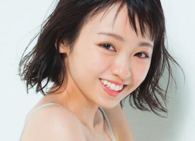 【画像】欅坂46・今泉佑唯の最新お●ぱいがいくらなんでもエッチすぎるｗｗｗｗｗｗｗｗｗｗｗ