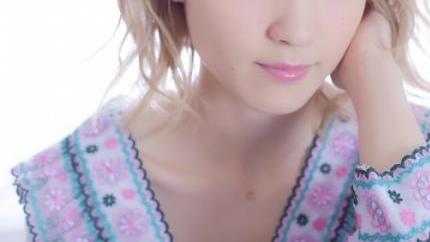 【画像】E-girlsのAmiってマジでシコリティ高すぎだろｗｗｗｗｗｗｗｗｗｗｗｗｗ