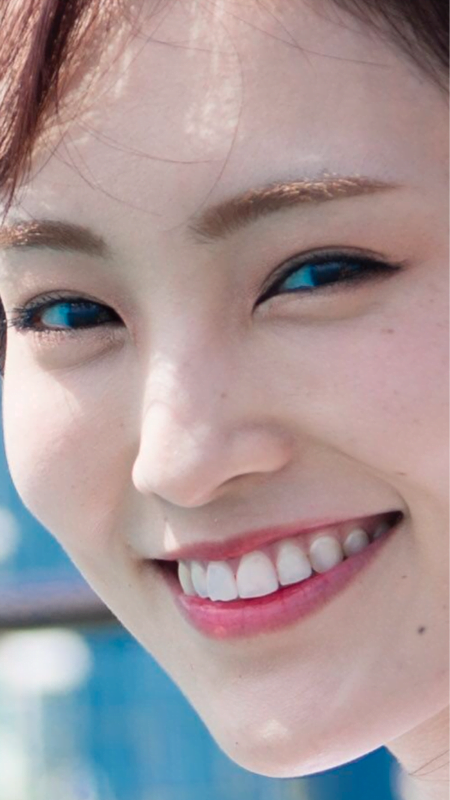 さや姉、歯石がたまってるよｗｗｗｗｗｗｗｗｗｗｗ （※画像あり）