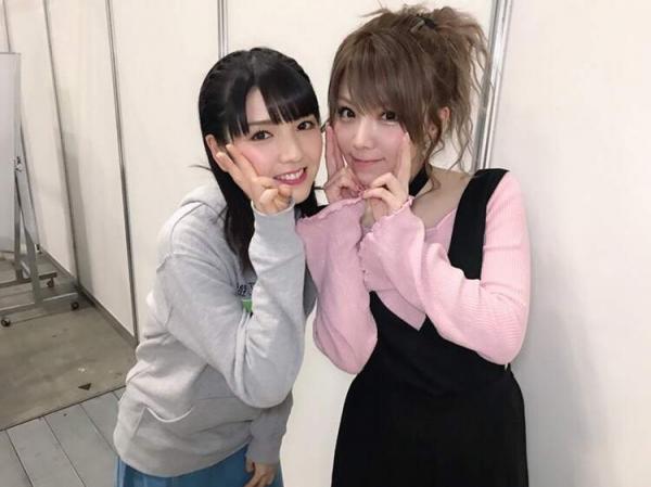 伝説のアイドルメンバー、オバサン化した元アイドルに公開処刑されるｗｗｗ（画像）