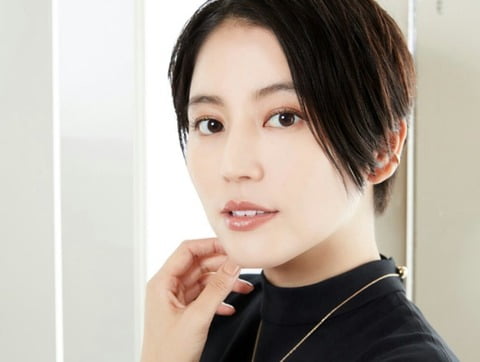 長澤まさみ30歳 彼氏いない歴30年ｗｗｗｗｗｗｗｗｗｗｗ