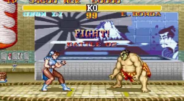 とんでもない衣装で土俵にあがる女ｗｗｗｗｗ（画像）