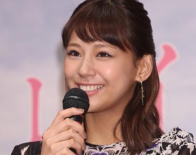 【衝撃】西内まりや(24)の現在がもうガチでヤバすぎる…