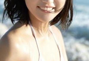 【画像】触れるけど揉めない不思議なお●ぱいが発見されるｗｗｗｗｗｗｗｗｗｗｗｗ