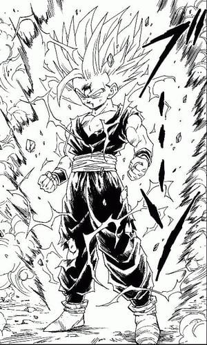 大谷翔平や藤井聡太も凄いがとてつもない10歳の少年が居たｗｗｗｗｗｗｗｗｗｗ