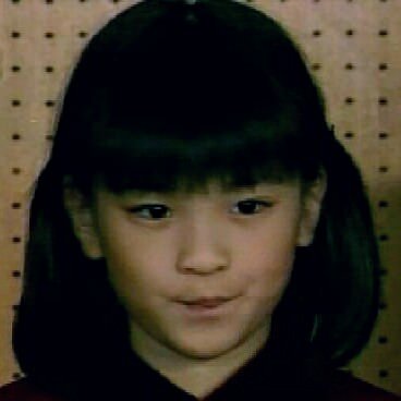 幼女時代の眞子さまの画像で打線組んだやでー （※画像あり）