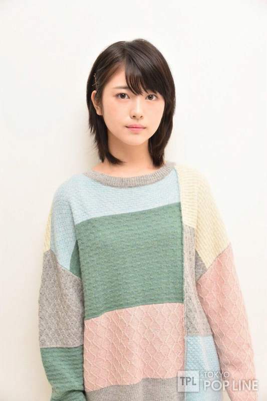 浜辺美波、まな板すぎるｗｗｗけど美少女ｗｗｗ（画像）