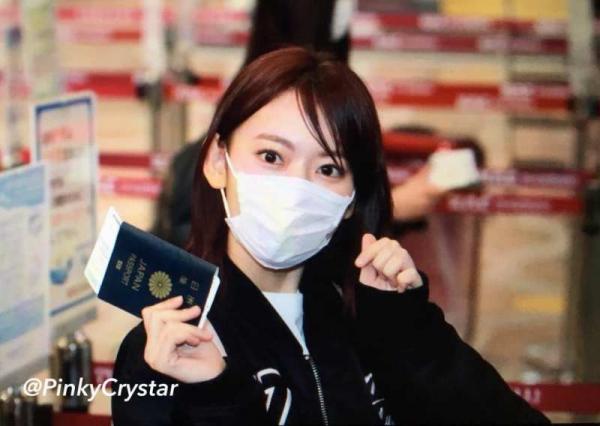 整形モンスターが整形した部分をマスクで隠した結果ｗｗｗ（画像）