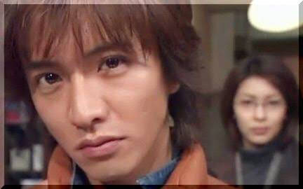 20代後半の頃の木村拓哉ｗｗｗｗｗｗｗｗｗ （※画像あり）