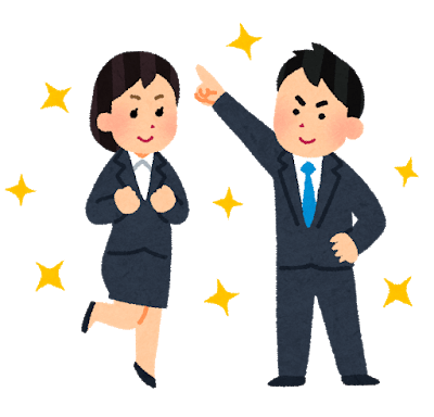 【悲報】新人とラーメン屋に行ったら自分の分だけしか水を入れてこなかった話