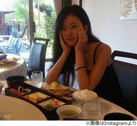 元NMB48須藤凜々花中学生時代を公開ｗｗｗｗｗｗｗｗｗ （※画像あり）