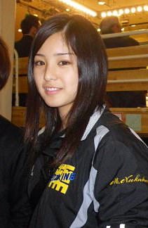 【悲報】“美人すぎるボクサー”で有名になった伊藤沙月さん、ボクシング引退 （※画像あり）