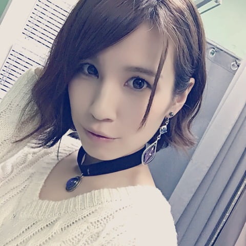 【声優】元SKE48中西優香　一般男性と結婚「温かな家庭を」