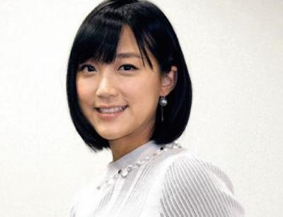 【画像】竹内由恵、アナウンサーのくせにお●ぱいアピールｗｗｗｗｗｗｗｗｗｗｗｗ