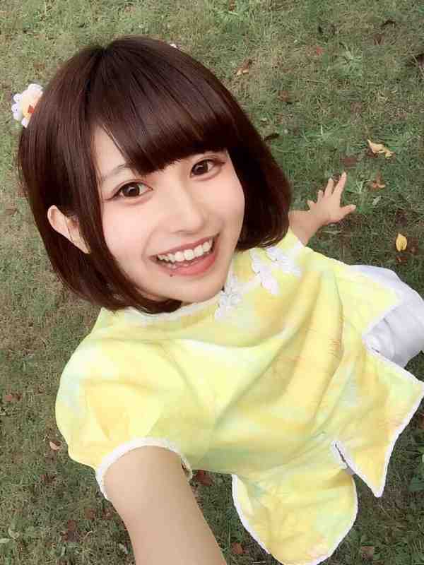 彼氏発覚したアイドルがかわいすぎるｗｗｗ（画像）