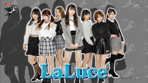 【動画】 小室哲哉さんの最新曲MVが公開！　神曲すぎる、才能枯れてなかった