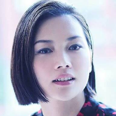 【画像】歌手ＹＵＩ(31)さんの現在ｗｗｗｗｗｗｗｗｗｗｗｗｗｗｗｗｗ