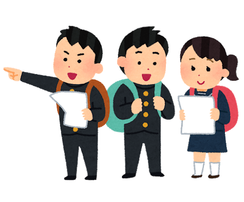 修学旅行でこれだけは絶対にしてはいけないことｗｗｗｗ「初日で告白」