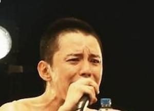 【画像】関ジャニ∞渋谷すばるの体がガチでヤベええええええええええええええええ