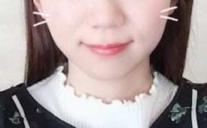 【衝撃】元AV女優・ほしのあすか(31)、死ぬ準備を始める…
