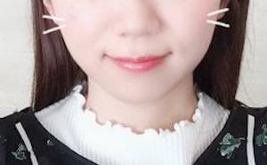 【衝撃】元AV女優・ほしのあすか(31)、死ぬ準備を始める…