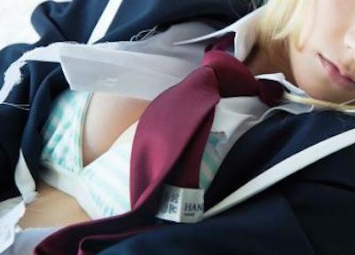 【画像】“美人すぎる看護師”の身体がいくらなんでもエッチすぎるｗｗｗｗｗｗｗｗｗｗｗｗ