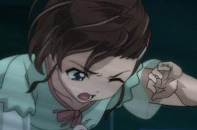 【画像】新『ゲゲゲの鬼太郎』があまりにもエッチすぎるｗｗｗｗｗｗｗｗｗｗｗｗ