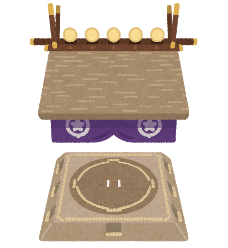 【悲報】女さん、土俵にとんでもない格好で上がってしまうｗｗｗｗｗｗｗｗｗｗｗ