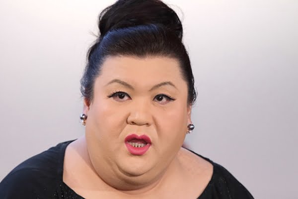 【驚愕】マツコも激怒！カラオケ店員女性「600円の支払いで1,100円出す客にイライラする」「わざと100円玉5枚で返します」