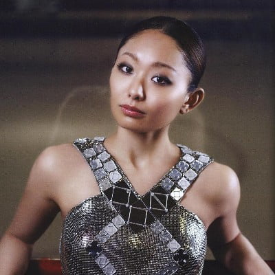 【衝撃】安藤美姫への「誹謗中傷の手紙」内容に騒然！これはガチでヤベえええええええええええ