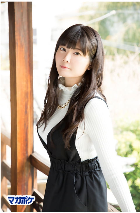 【画像】性優の竹達彩奈さん(29)、ママのような風貌になるｗｗ、ｗｗ、ｗｗ、ｗｗ、ｗｗ