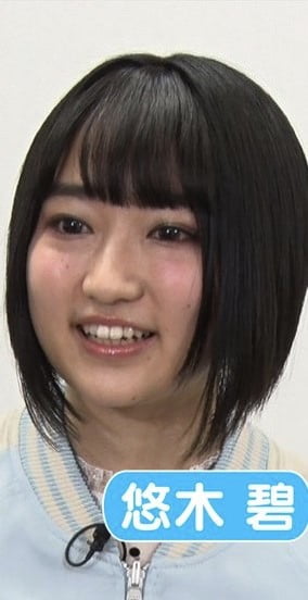 この美人声優、太ってしまうｗｗｗ（画像）