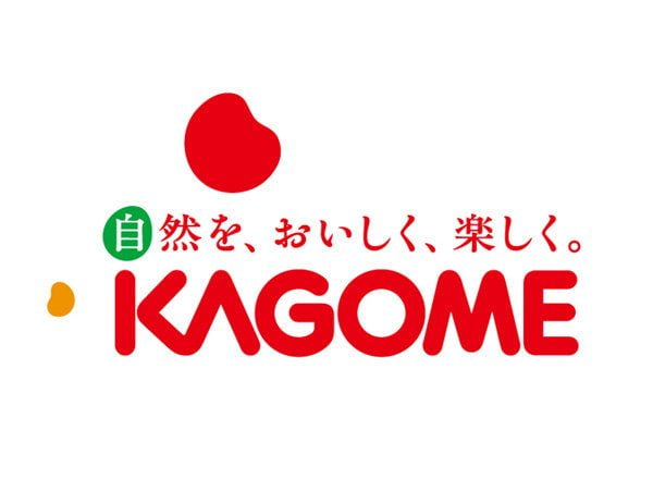 【神企業】カゴメの面接で落ちた人へのアフターケアが素晴らしかった