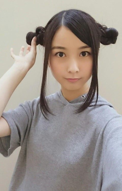 第5回 女性アイドル顔だけ総選挙 結果ｗｗｗｗｗｗｗｗｗｗｗ