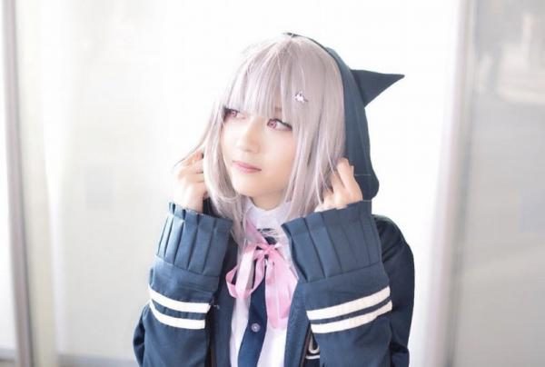 美人女流棋士、コスプレしてファンを誘惑してしまうｗｗかわいいｗｗｗ（画像）