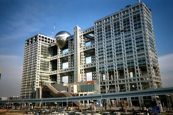 【驚愕】フジテレビ、とんでもない番組をゴールデンに投入！まるでわかってねえええええええええええ