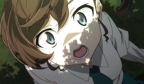 【画像】『ゲゲゲの鬼太郎』ヒロインの声優が美人すぎるｗｗｗｗｗｗｗｗｗｗｗｗ