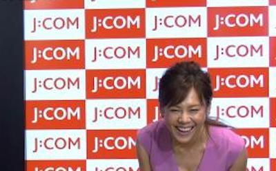 【画像】高橋真麻、自慢の爆乳を見せつける！これいくらなんでもデカすぎだろｗｗｗｗｗｗｗｗｗｗ