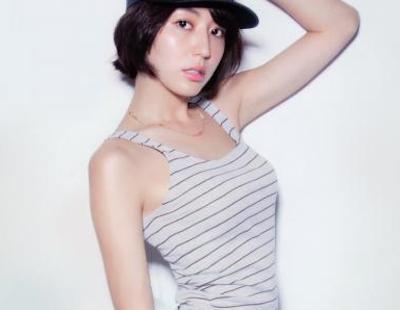 【画像】長澤まさみのエッチな画像貼ってくぞ！！！！！