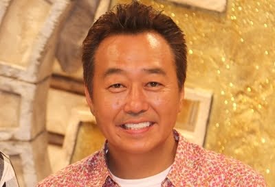 【画像】さまぁ～ず 三村マサカズ、キレる！！！！