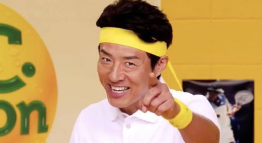 【衝撃】松岡修造、ナイナイ矢部に「一番おもしろくない」断言に賛同の嵐！