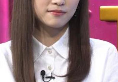 【画像】川栄李奈の顔がなんか変わって美人なってるｗｗｗｗｗｗｗｗｗｗｗｗｗ