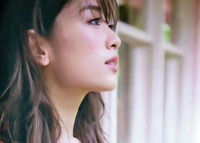 【画像】泉里香のお●ぱいがいくらなんでも凄すぎるｗｗｗｗｗｗｗｗｗｗｗｗ