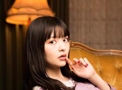 【画像】声優・上坂すみれの最新お●ぱいがデケえええええええええええええええええ