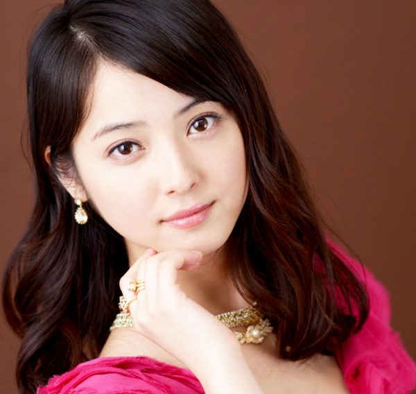 【衝撃】佐々木希の黒歴史がガチでヤベええええええええええええええええええ