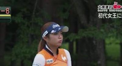 【画像】イ・ボミさん、お●ぱいパツンパツンのウェアを着てしまうｗｗｗｗｗｗｗｗｗｗｗｗ