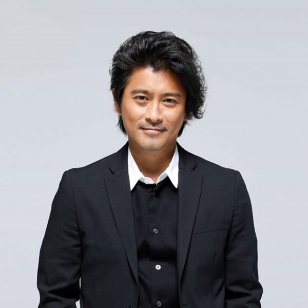 【速報】TOKIO 山口達也メンバー、強制わいせつ容疑で書類送検