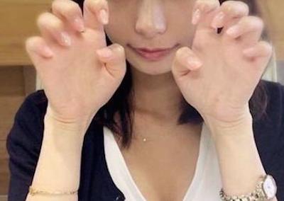 【画像】この宇垣美里アナの色気がハンパねえええええええええええええええええ