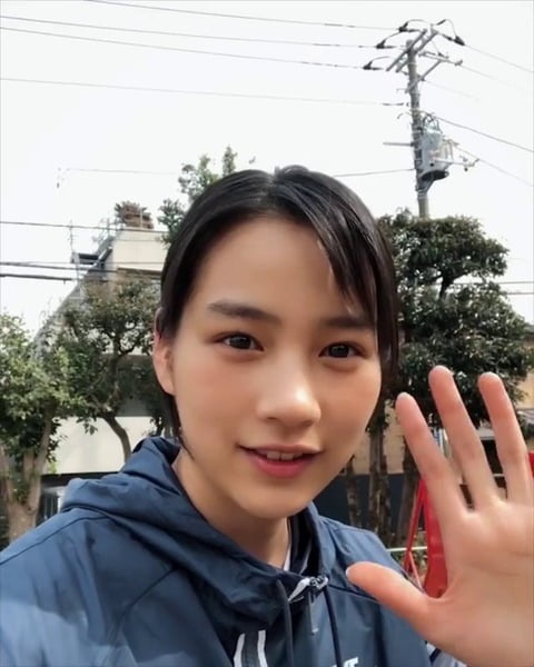 のん（元能年玲奈）さんの最新画像wjwjwjwjwjwjwjwjwjwjwjwjwjwjwjwj
